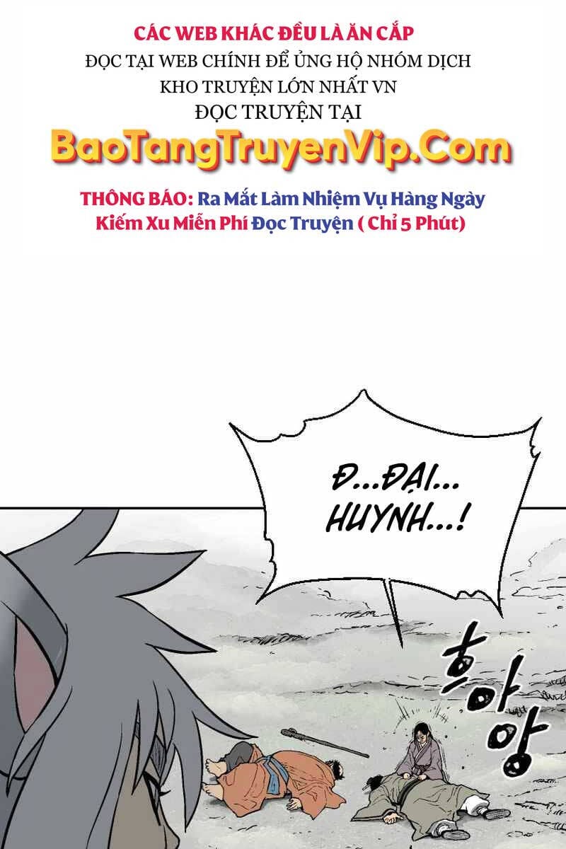 Truyện Tranh Vĩ Linh Kiếm Tiên trang 5