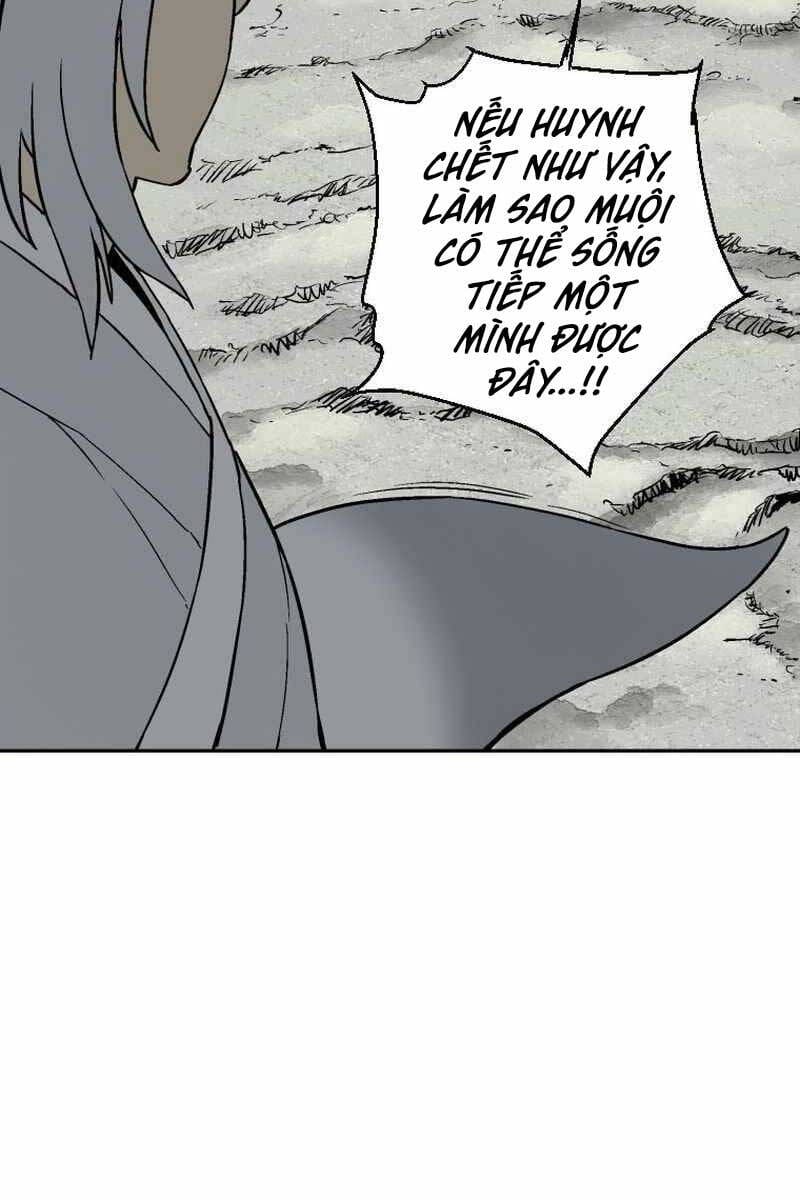 Truyện Tranh Vĩ Linh Kiếm Tiên trang 5