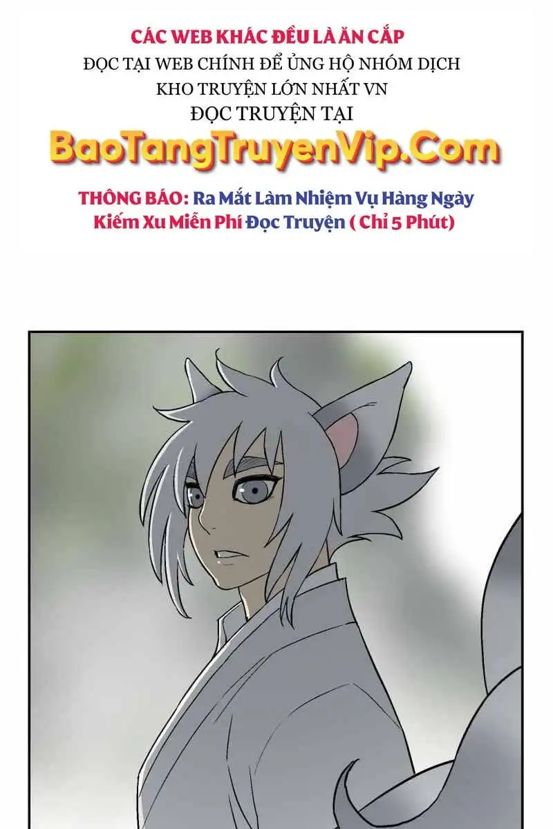 Truyện Tranh Vĩ Linh Kiếm Tiên trang 5