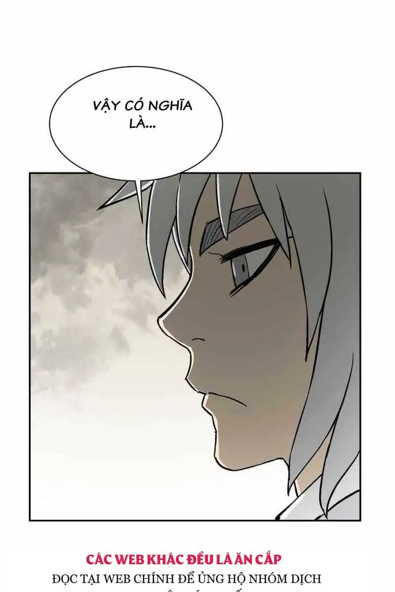 Truyện Tranh Vĩ Linh Kiếm Tiên trang 5