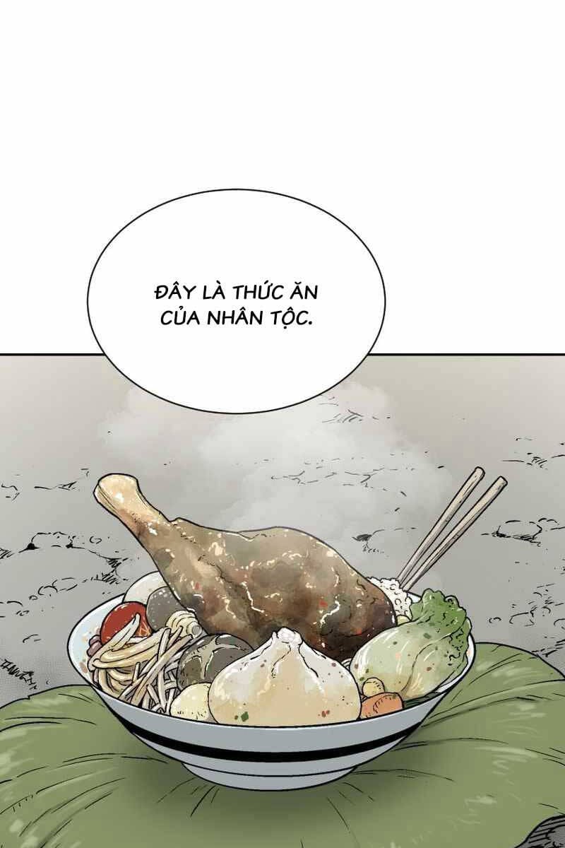 Truyện Tranh Vĩ Linh Kiếm Tiên trang 5