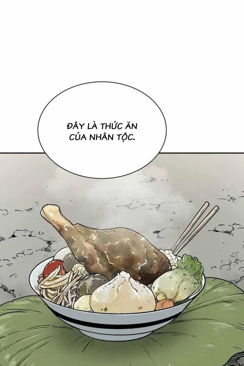 Truyện Tranh Vĩ Linh Kiếm Tiên trang 5