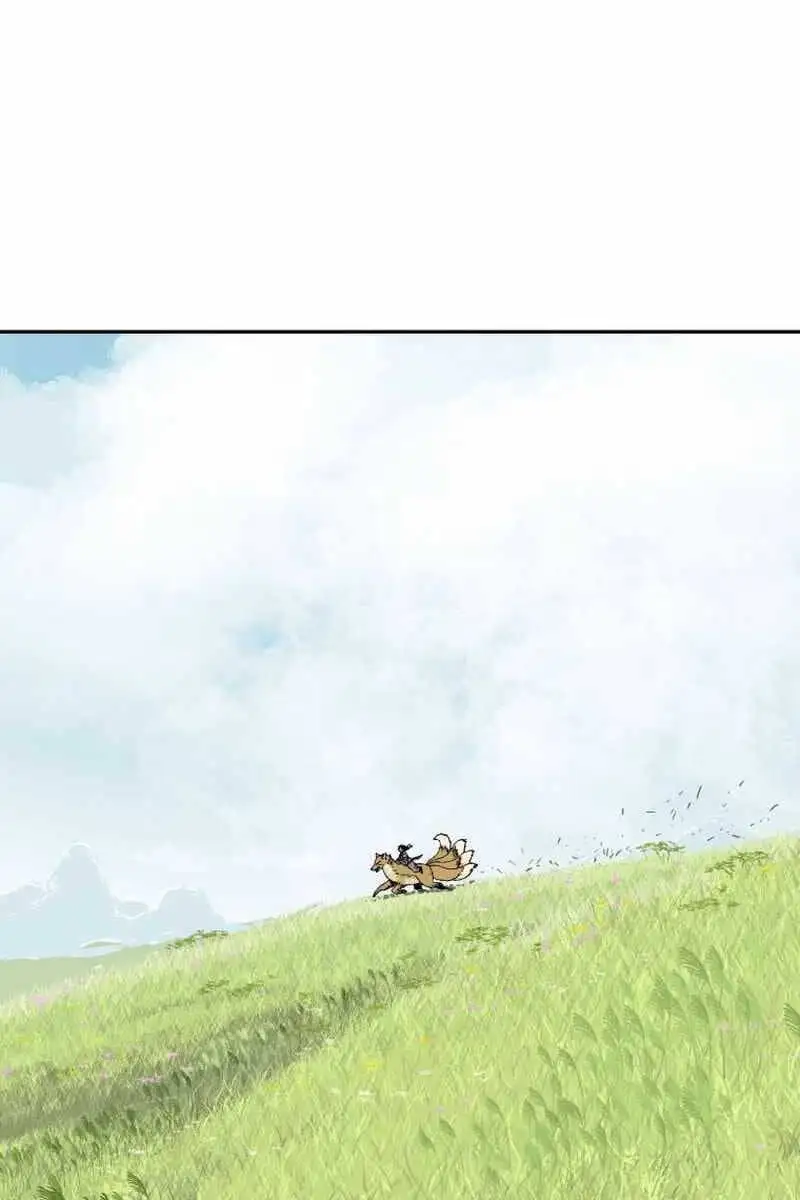 Truyện Tranh Vĩ Linh Kiếm Tiên trang 5