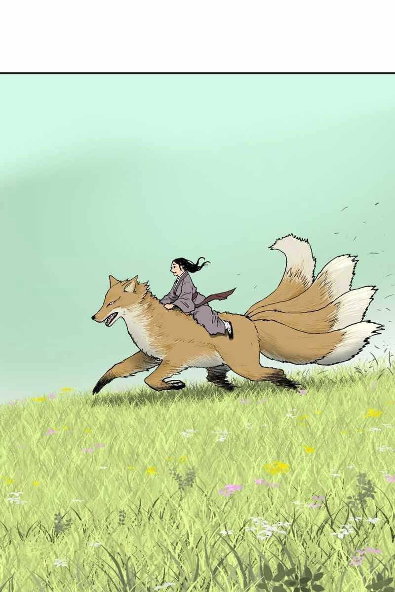 Truyện Tranh Vĩ Linh Kiếm Tiên trang 5