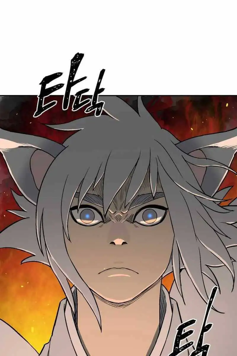 Truyện Tranh Vĩ Linh Kiếm Tiên trang 5