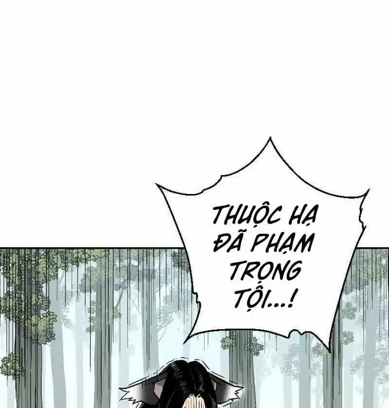 Truyện Tranh Vĩ Linh Kiếm Tiên trang 5