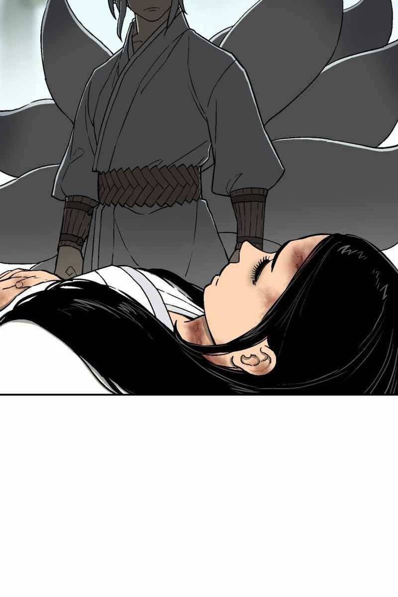 Truyện Tranh Vĩ Linh Kiếm Tiên trang 5