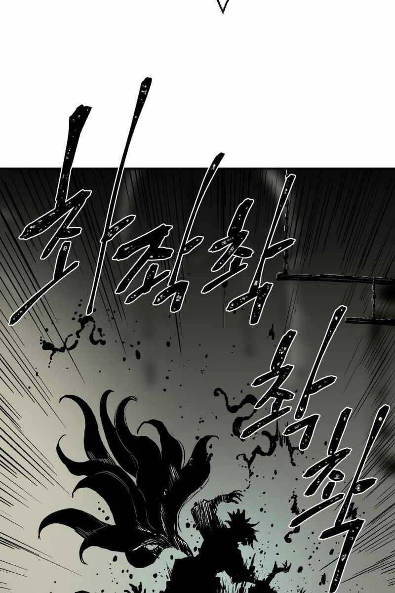 Truyện Tranh Vĩ Linh Kiếm Tiên trang 5