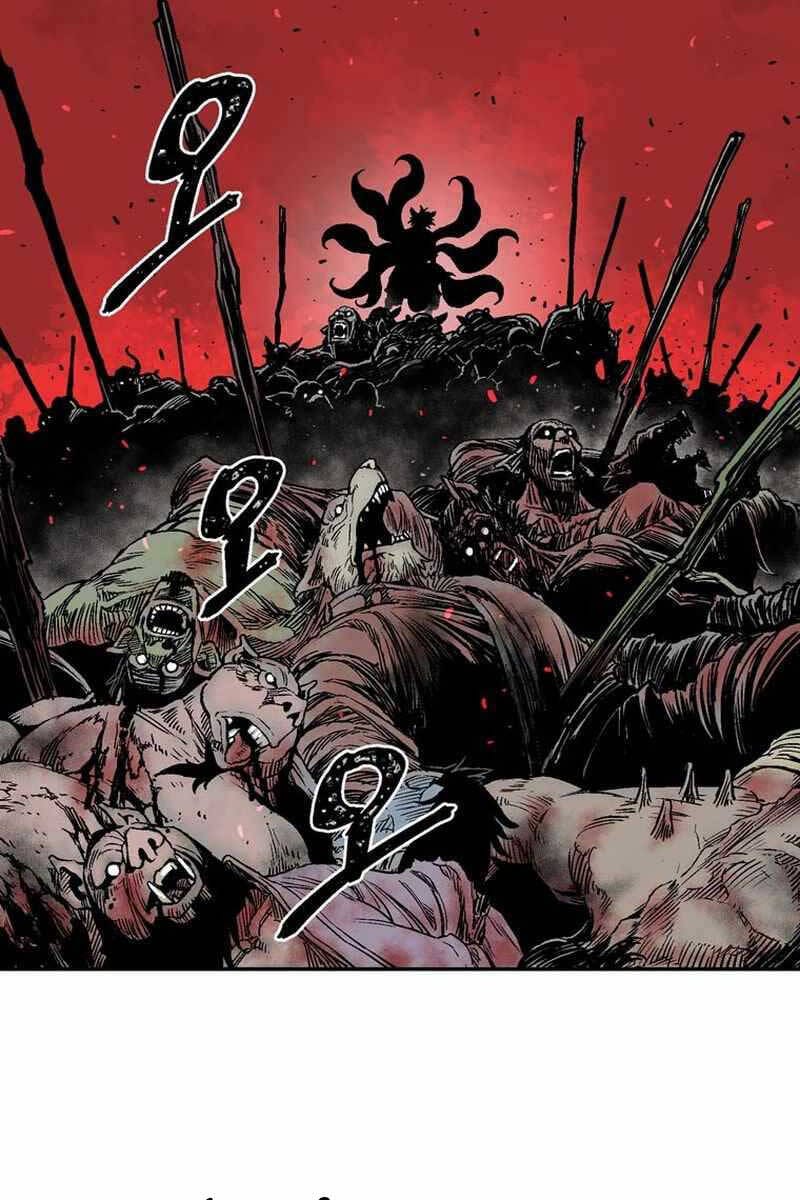 Truyện Tranh Vĩ Linh Kiếm Tiên trang 5