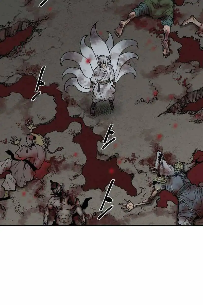 Truyện Tranh Vĩ Linh Kiếm Tiên trang 5