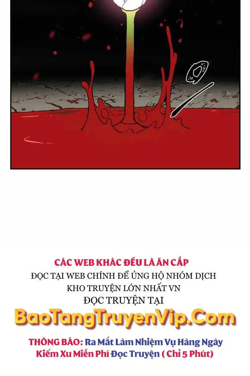 Truyện Tranh Vĩ Linh Kiếm Tiên trang 5