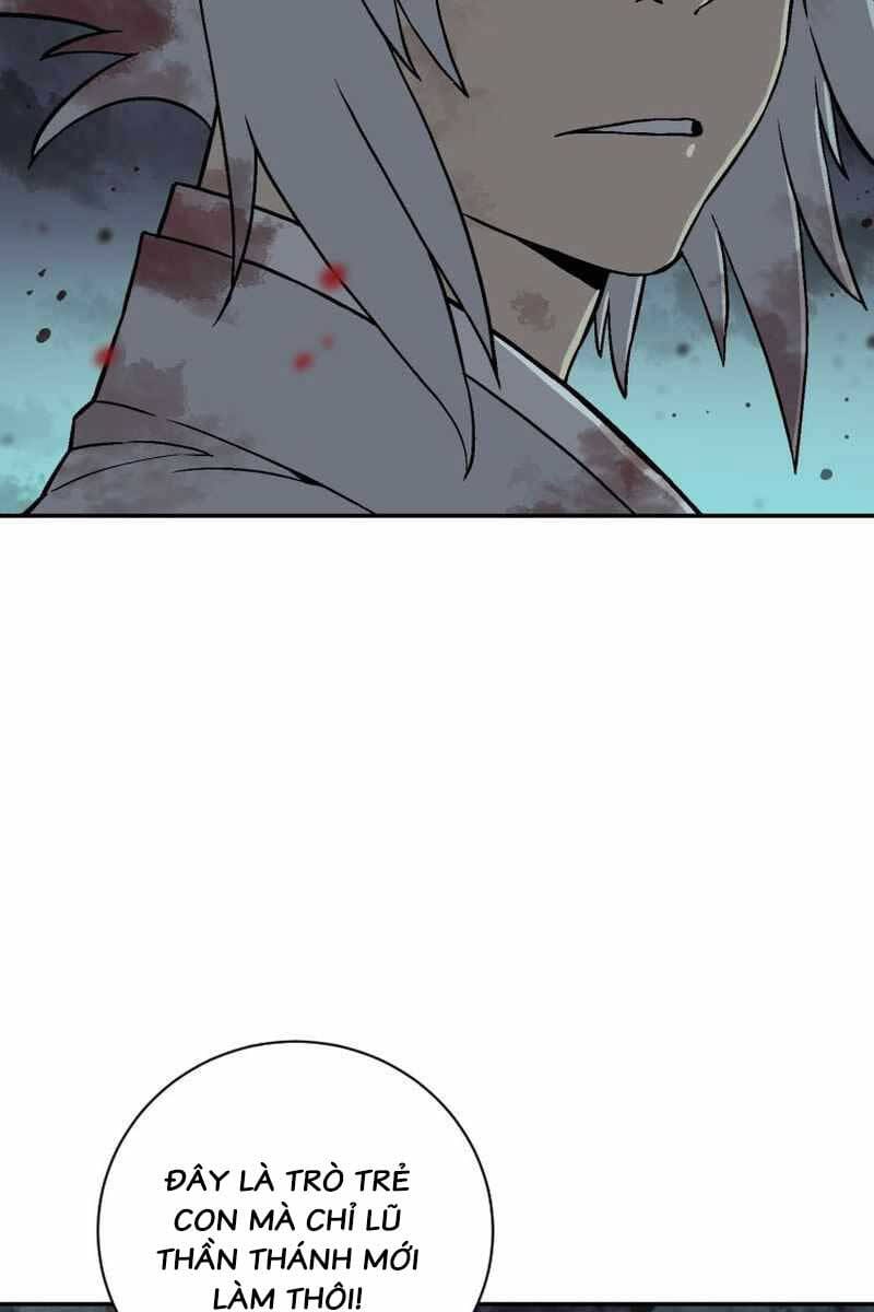 Truyện Tranh Vĩ Linh Kiếm Tiên trang 5