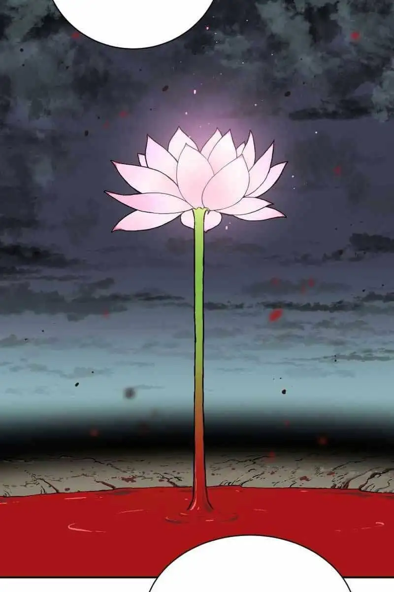 Truyện Tranh Vĩ Linh Kiếm Tiên trang 5