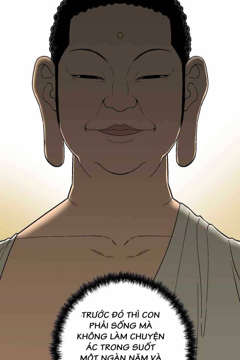 Truyện Tranh Vĩ Linh Kiếm Tiên trang 5