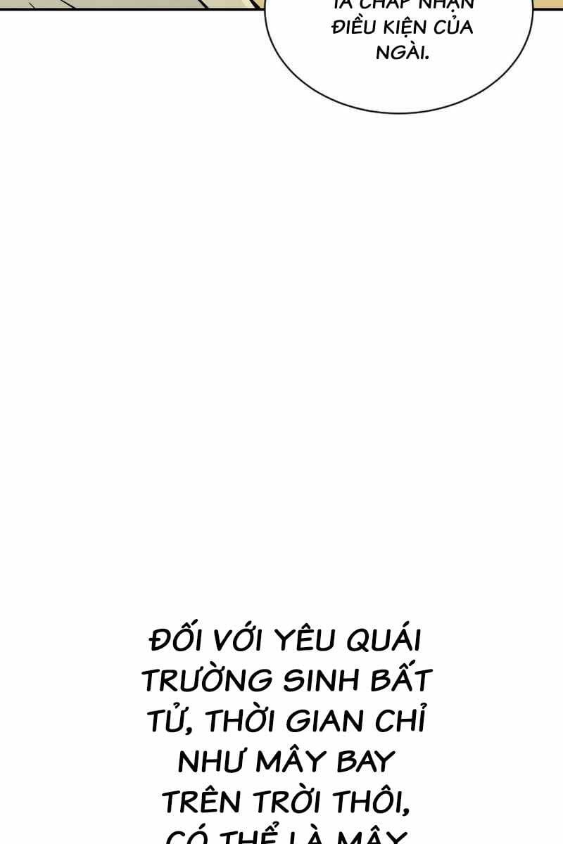 Truyện Tranh Vĩ Linh Kiếm Tiên trang 5