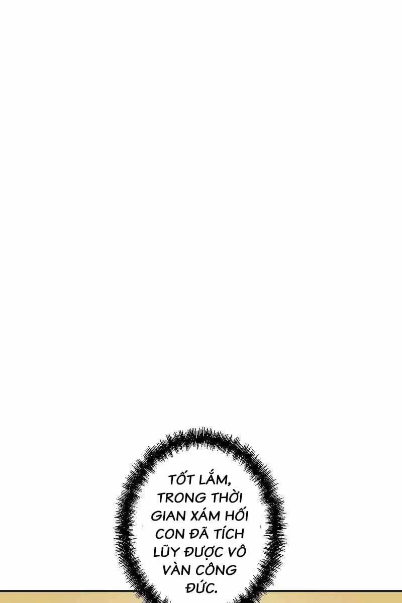 Truyện Tranh Vĩ Linh Kiếm Tiên trang 5