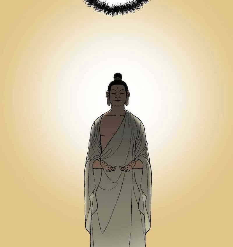 Truyện Tranh Vĩ Linh Kiếm Tiên trang 5