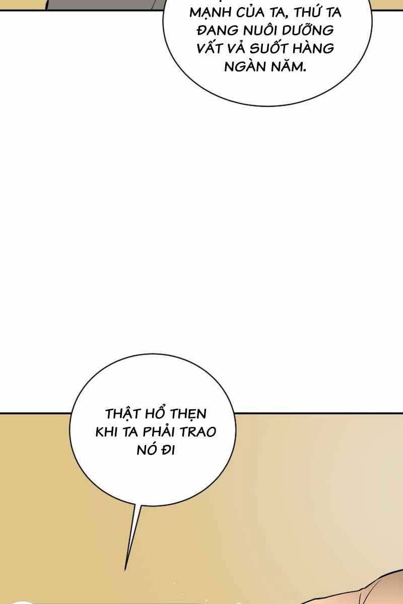 Truyện Tranh Vĩ Linh Kiếm Tiên trang 5