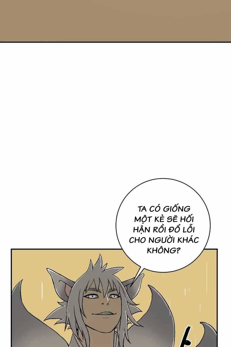 Truyện Tranh Vĩ Linh Kiếm Tiên trang 5