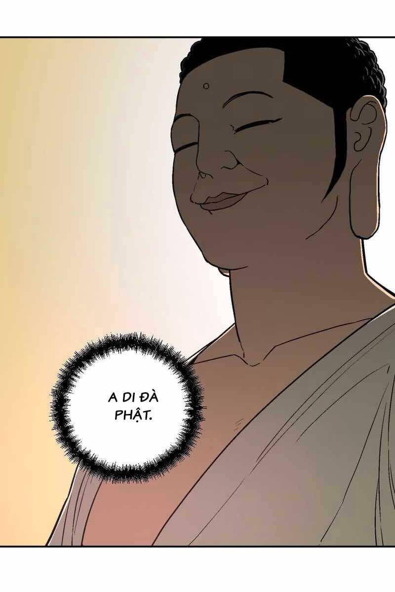 Truyện Tranh Vĩ Linh Kiếm Tiên trang 5