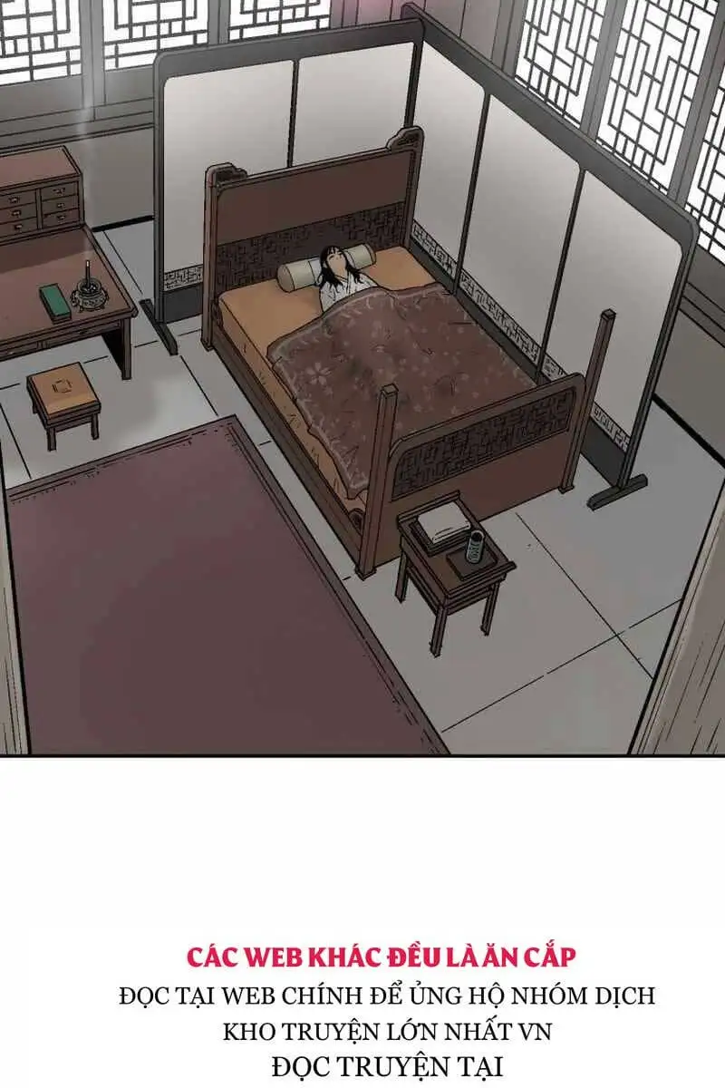 Truyện Tranh Vĩ Linh Kiếm Tiên trang 5