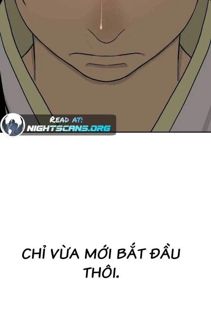 Truyện Tranh Vĩ Linh Kiếm Tiên trang 5