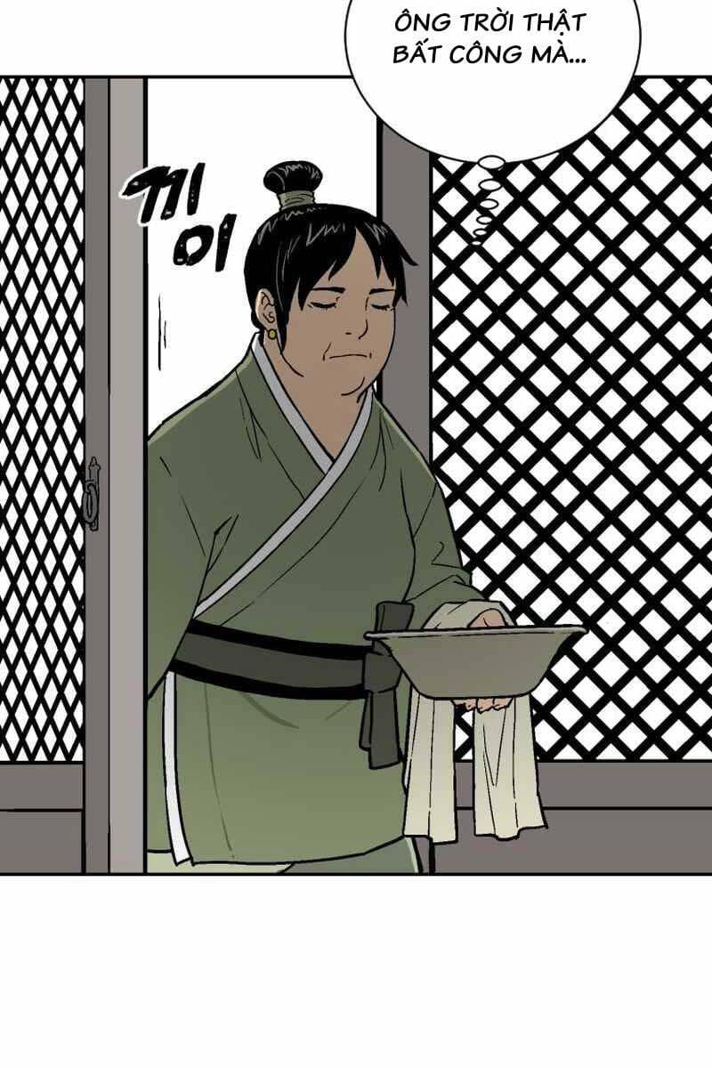 Truyện Tranh Vĩ Linh Kiếm Tiên trang 5