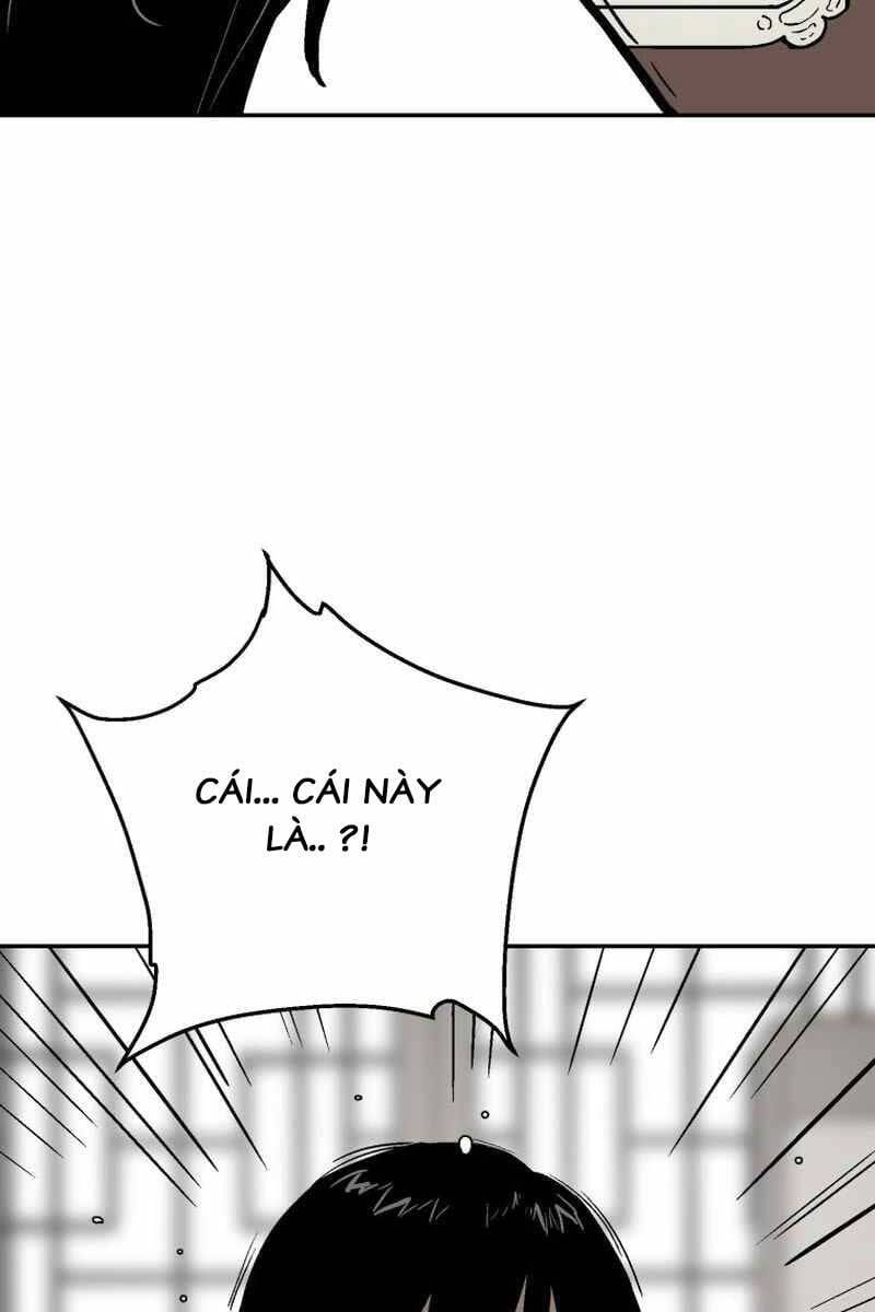 Truyện Tranh Vĩ Linh Kiếm Tiên trang 5