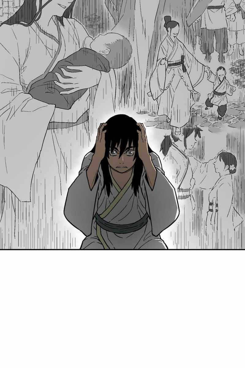 Truyện Tranh Vĩ Linh Kiếm Tiên trang 5