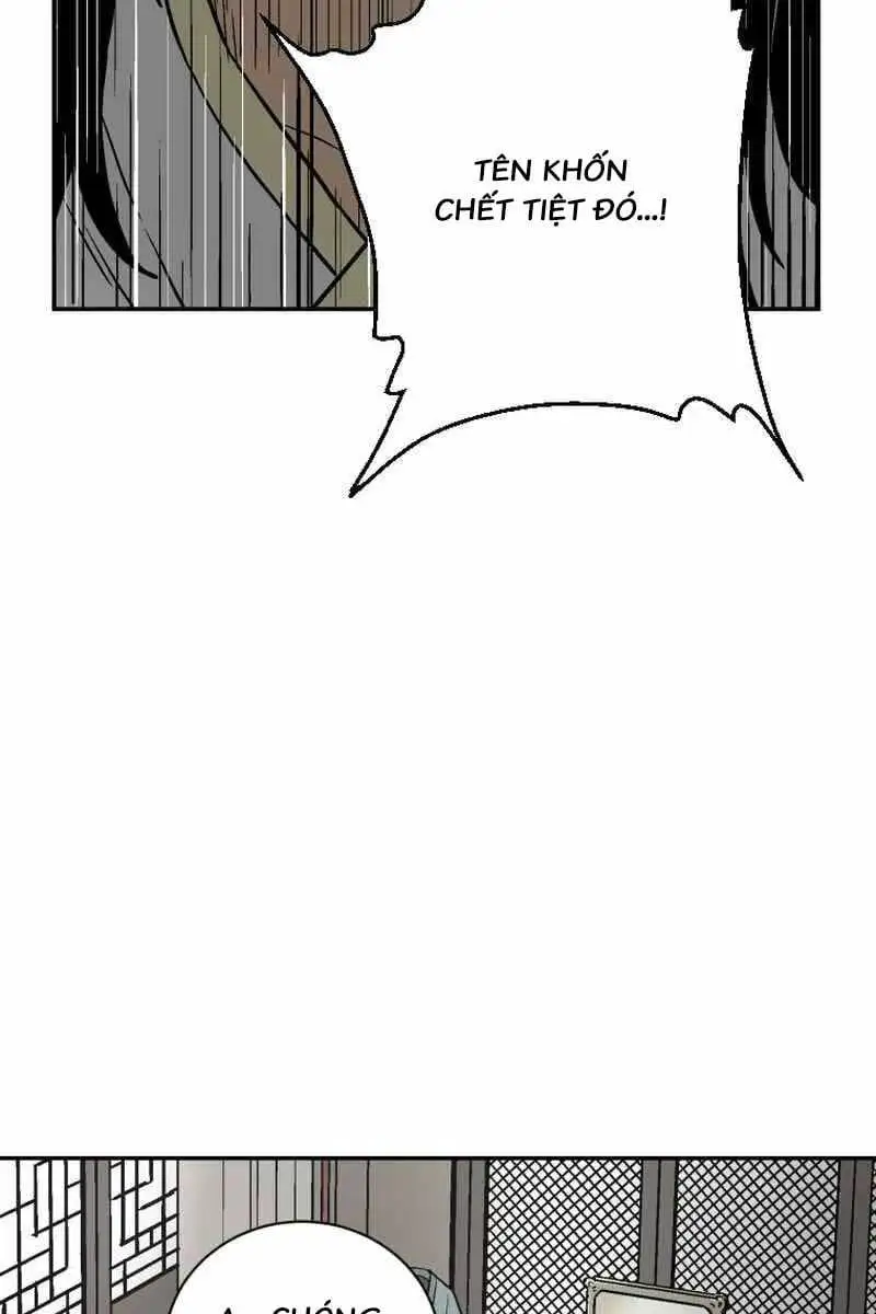 Truyện Tranh Vĩ Linh Kiếm Tiên trang 5