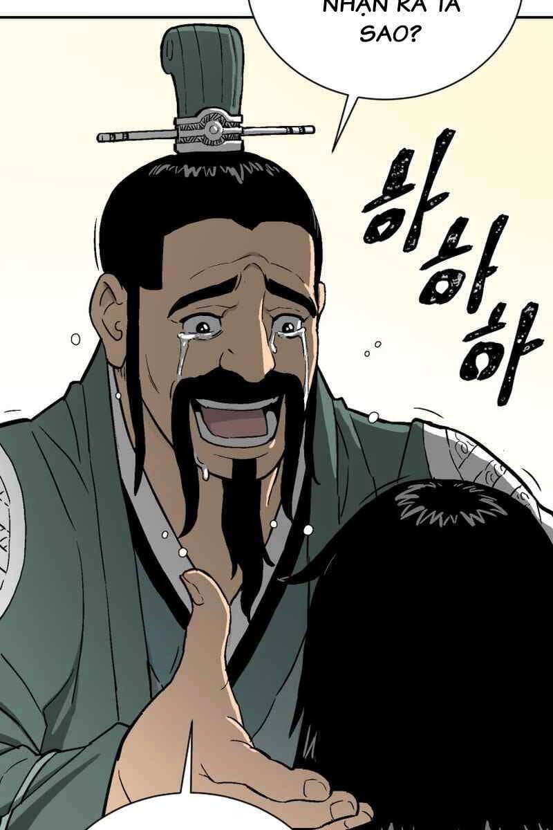 Truyện Tranh Vĩ Linh Kiếm Tiên trang 5