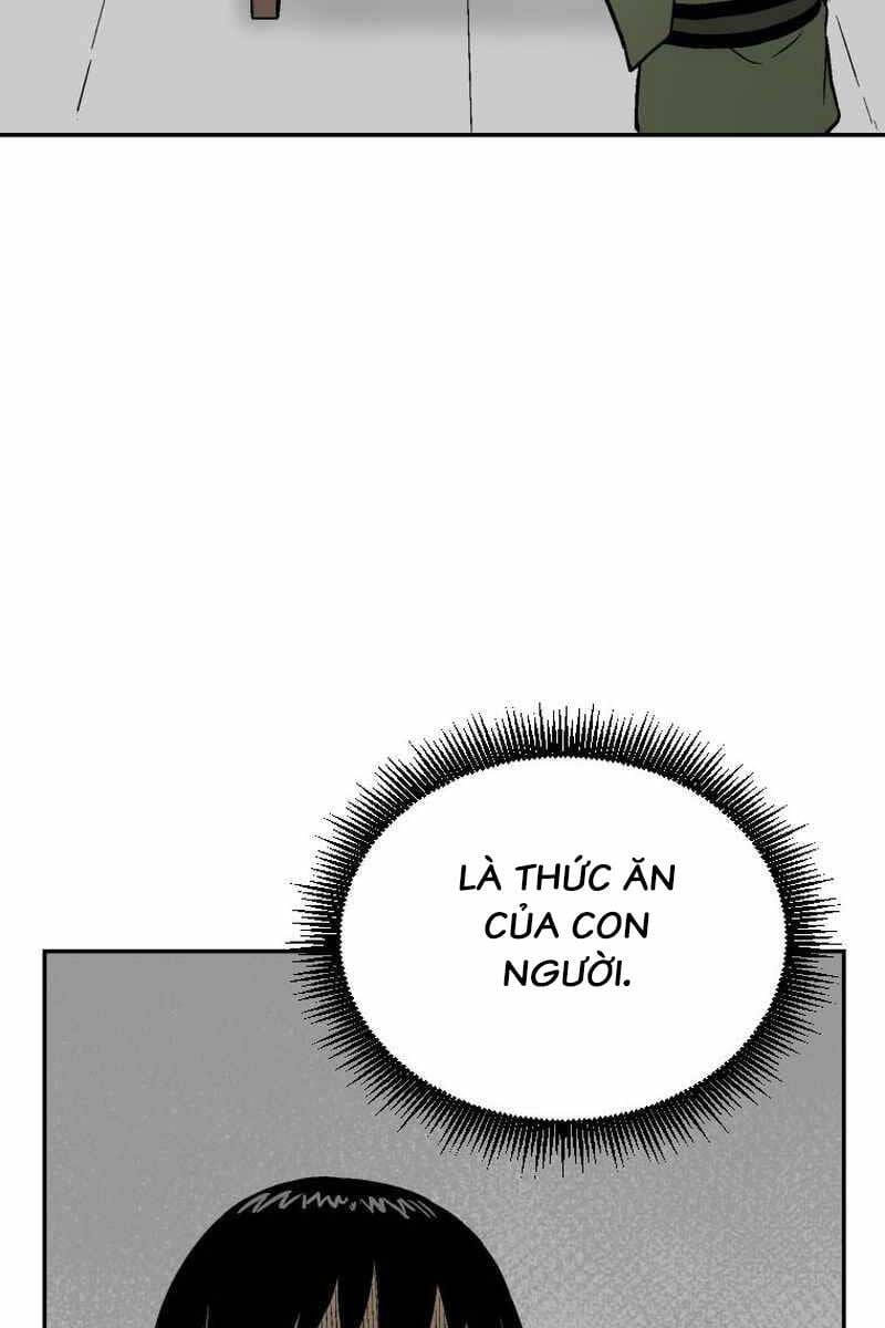 Truyện Tranh Vĩ Linh Kiếm Tiên trang 5