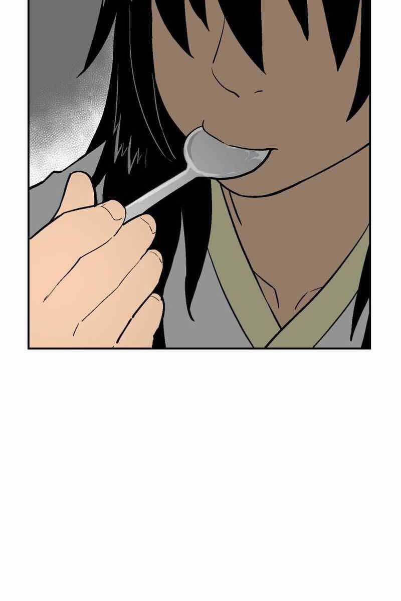 Truyện Tranh Vĩ Linh Kiếm Tiên trang 5