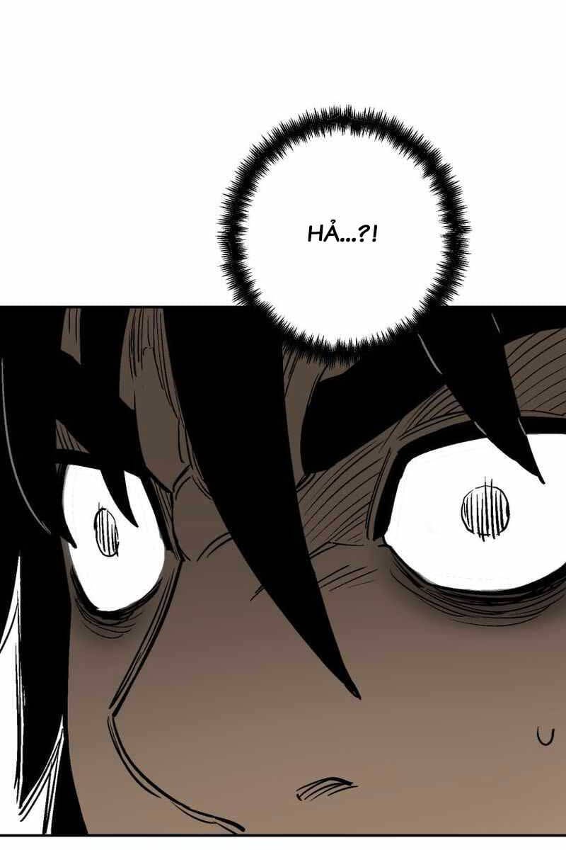 Truyện Tranh Vĩ Linh Kiếm Tiên trang 5