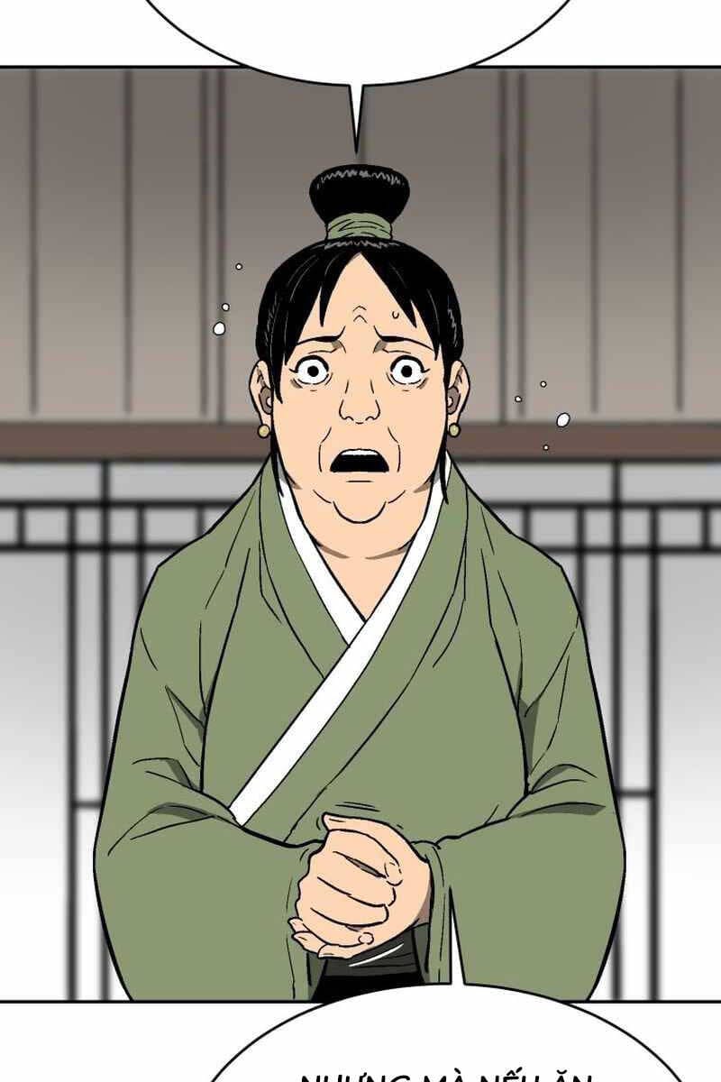 Truyện Tranh Vĩ Linh Kiếm Tiên trang 5