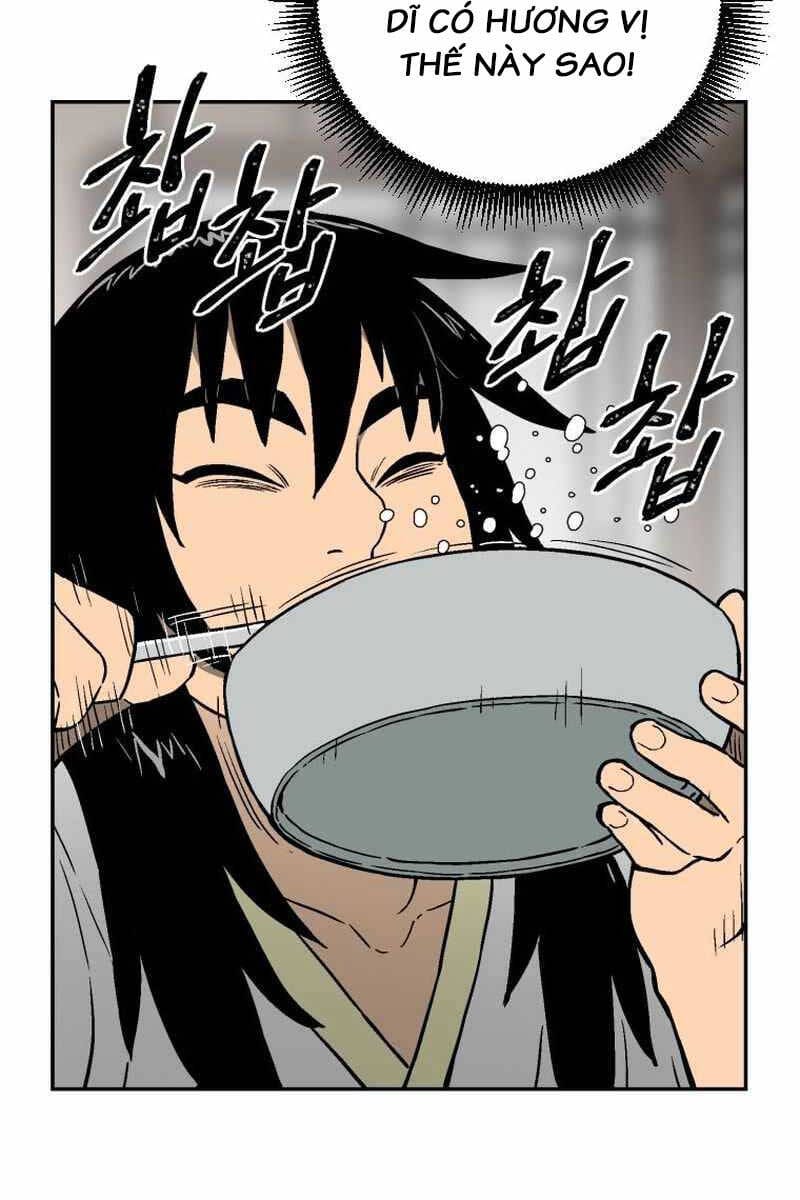 Truyện Tranh Vĩ Linh Kiếm Tiên trang 5