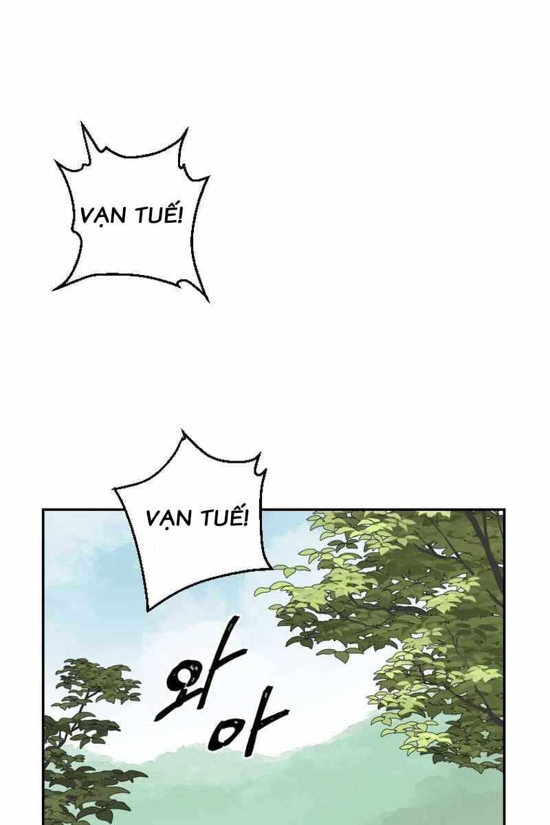 Truyện Tranh Vĩ Linh Kiếm Tiên trang 5