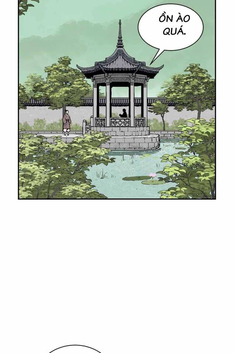 Truyện Tranh Vĩ Linh Kiếm Tiên trang 5