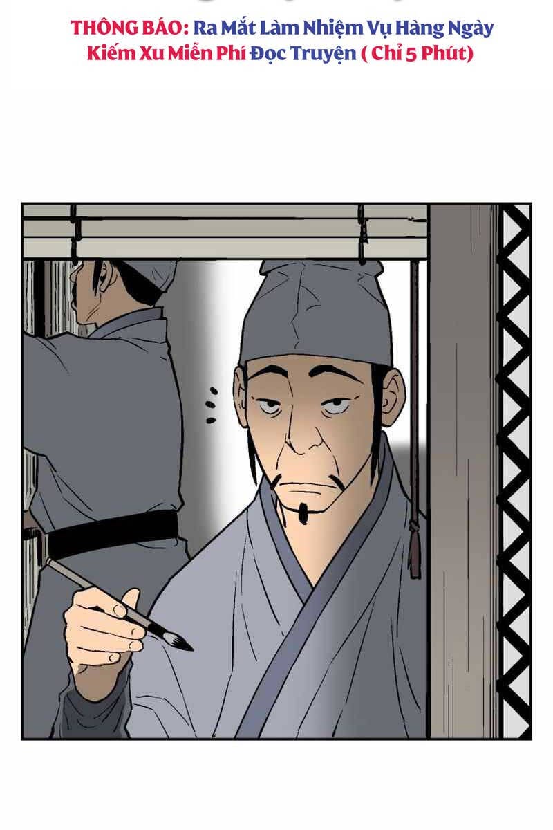 Truyện Tranh Vĩ Linh Kiếm Tiên trang 5