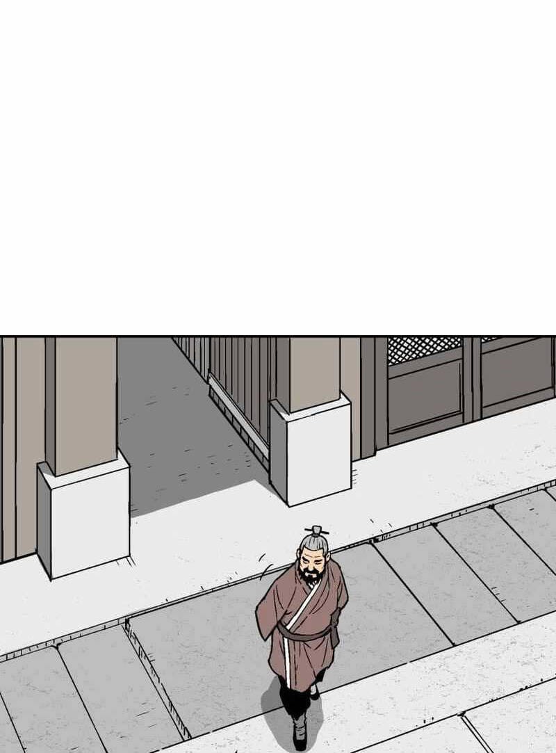 Truyện Tranh Vĩ Linh Kiếm Tiên trang 5