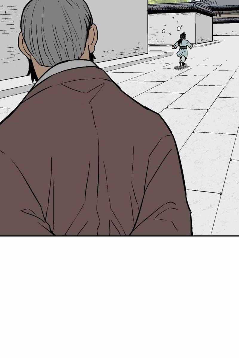 Truyện Tranh Vĩ Linh Kiếm Tiên trang 5