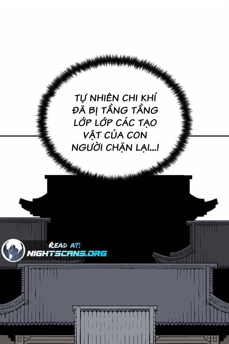 Truyện Tranh Vĩ Linh Kiếm Tiên trang 5