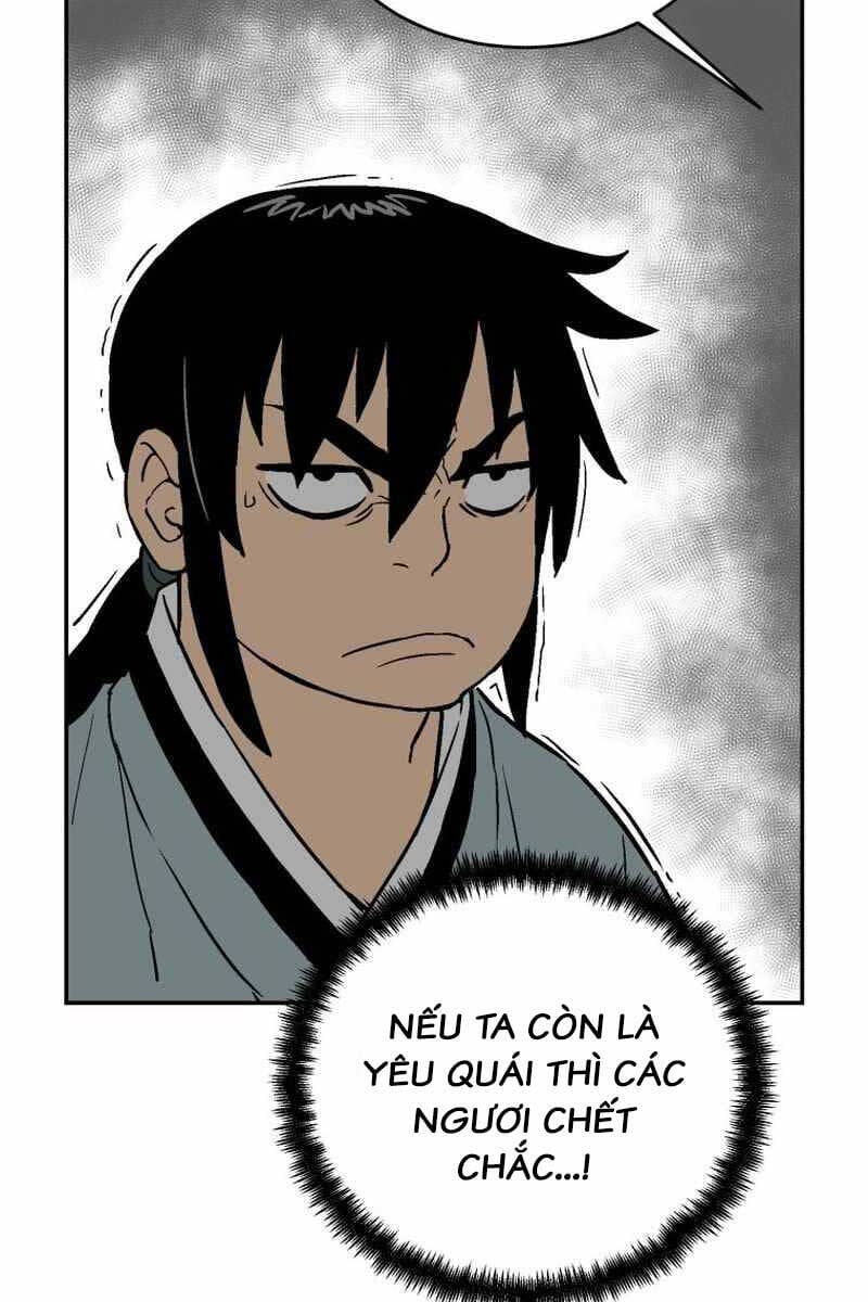 Truyện Tranh Vĩ Linh Kiếm Tiên trang 5