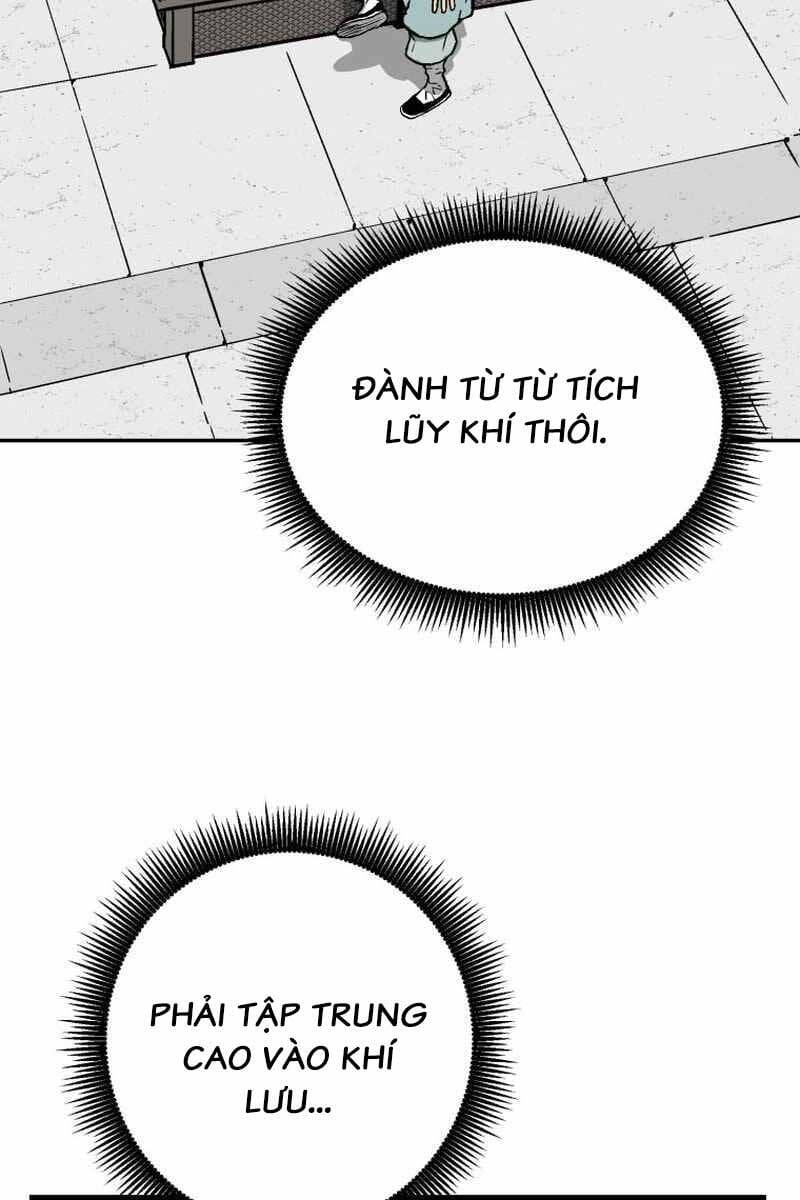 Truyện Tranh Vĩ Linh Kiếm Tiên trang 5