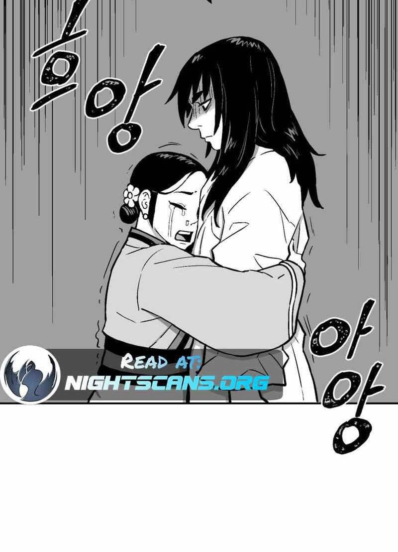 Truyện Tranh Vĩ Linh Kiếm Tiên trang 5