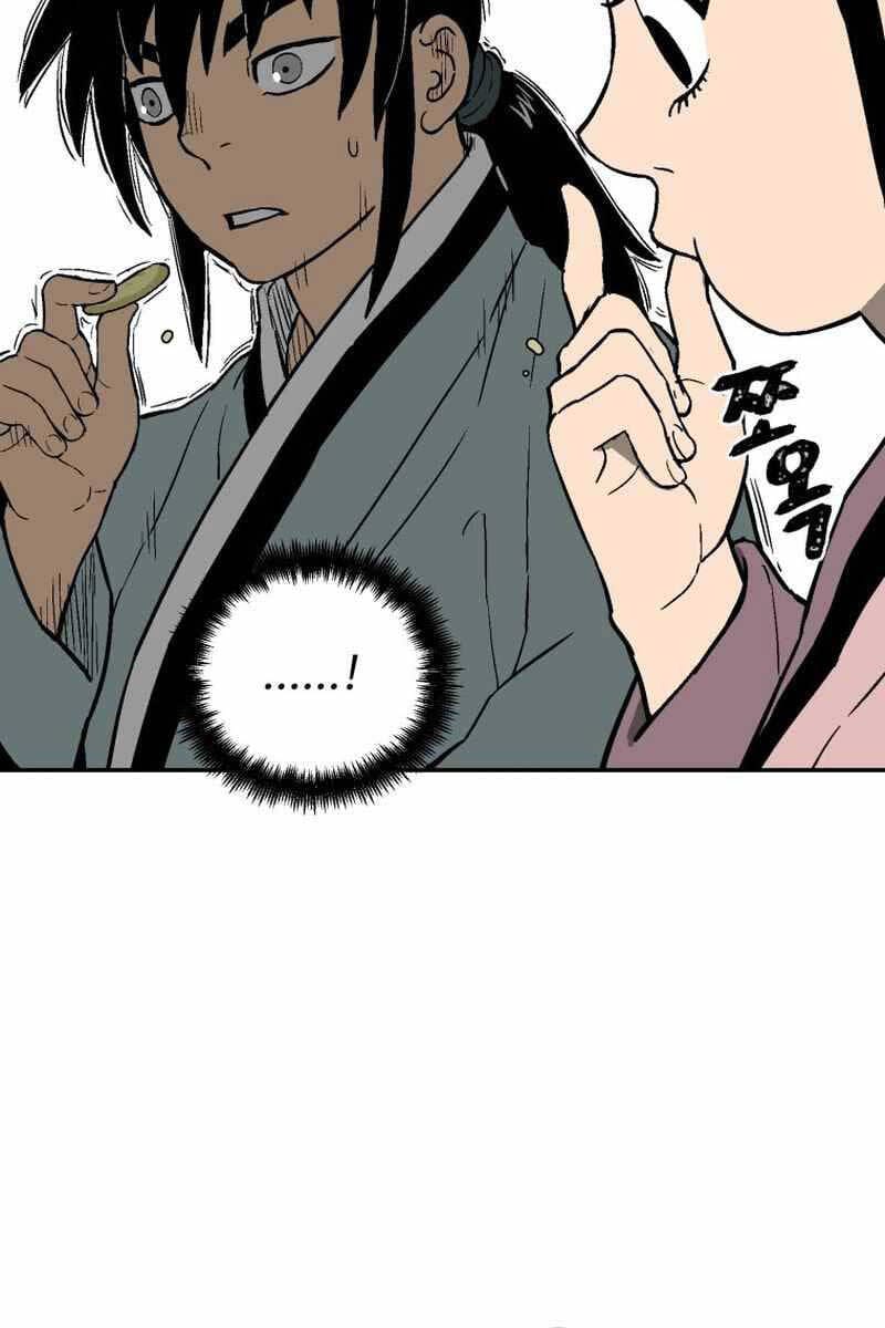 Truyện Tranh Vĩ Linh Kiếm Tiên trang 5