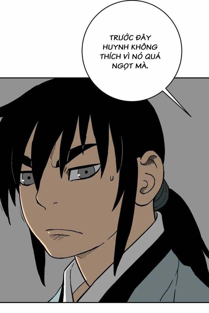 Truyện Tranh Vĩ Linh Kiếm Tiên trang 5