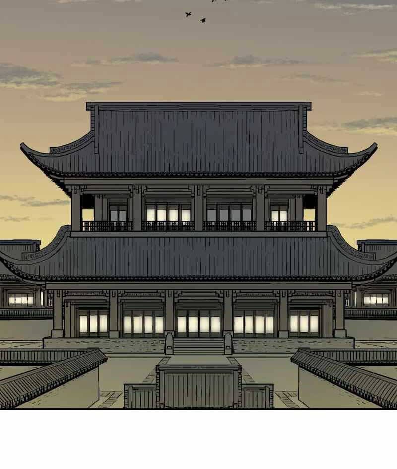 Truyện Tranh Vĩ Linh Kiếm Tiên trang 5