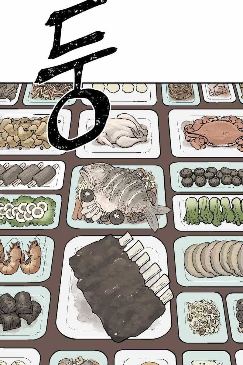 Truyện Tranh Vĩ Linh Kiếm Tiên trang 5