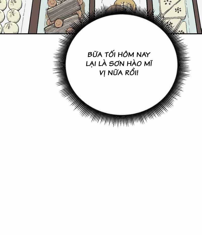 Truyện Tranh Vĩ Linh Kiếm Tiên trang 5